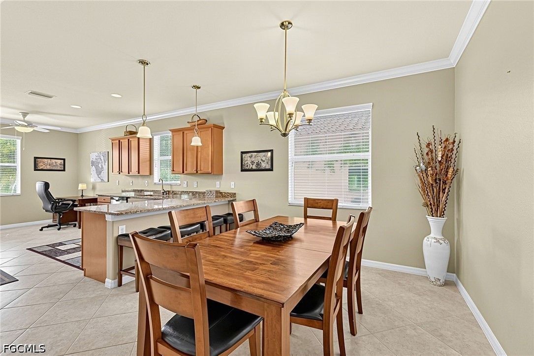 DiningArea