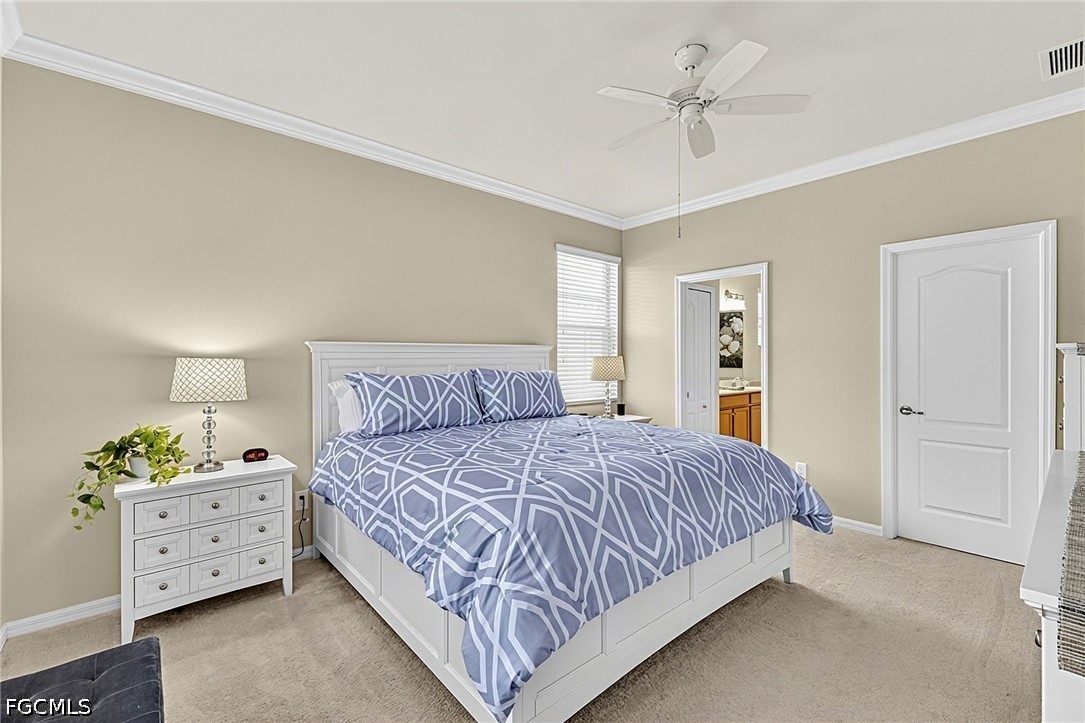 PrimaryBedroom