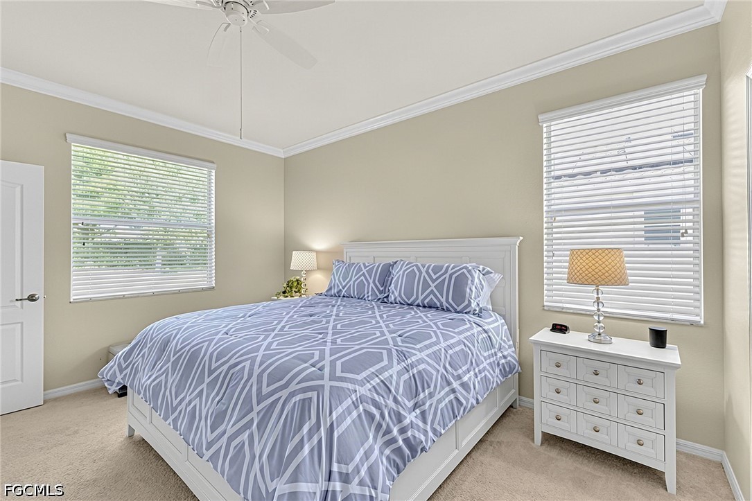 PrimaryBedroom