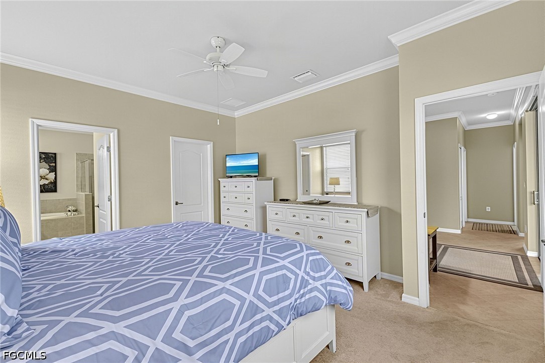 PrimaryBedroom