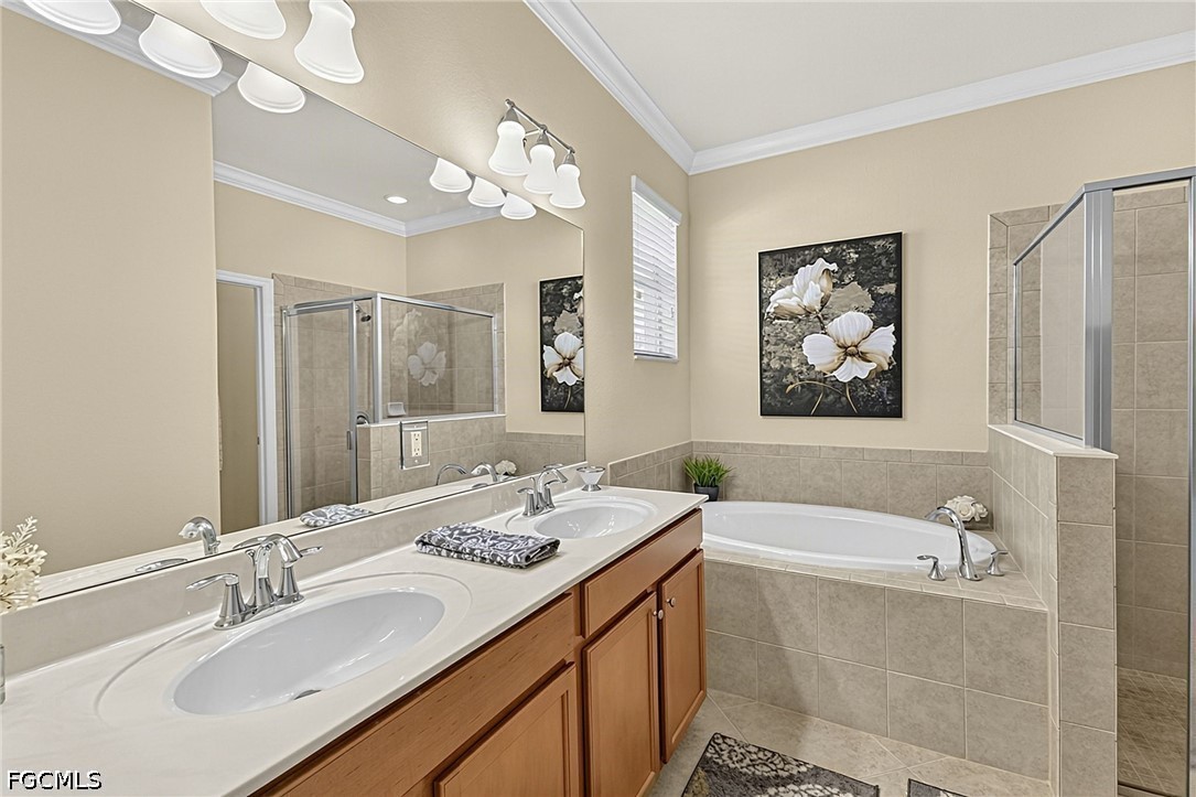 PrimaryBathroom