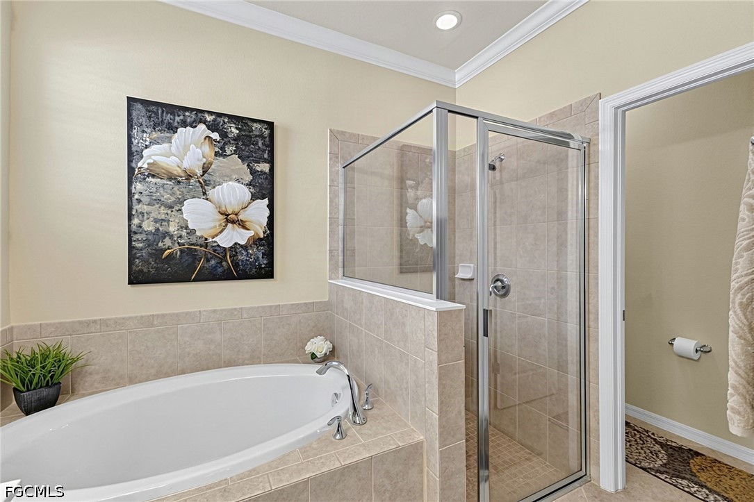 PrimaryBathroom