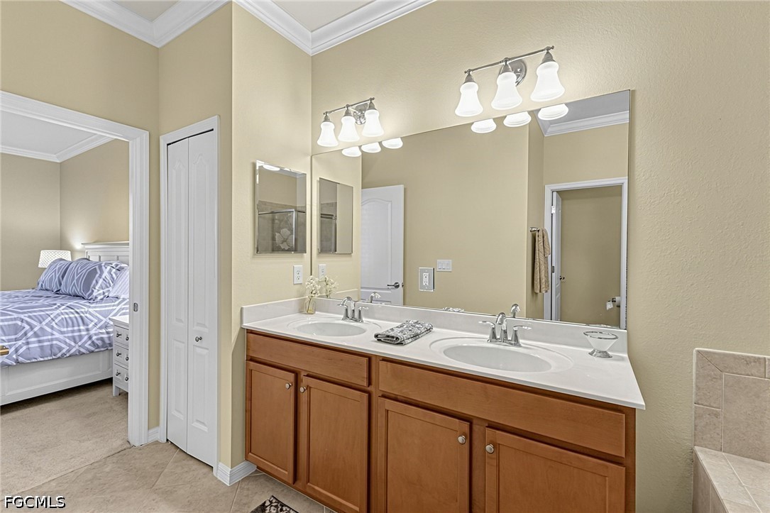 PrimaryBathroom