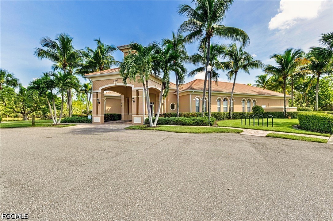3500 Dandolo, Cape Coral, FL 33909