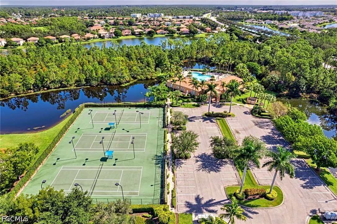 AerialView