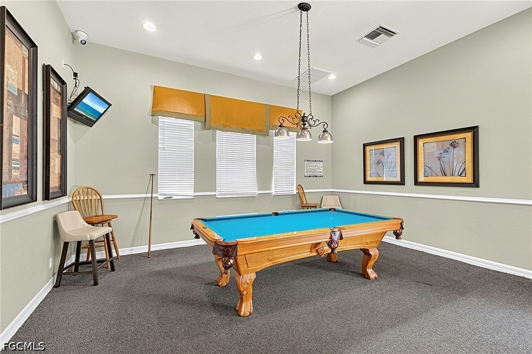 GameRoom