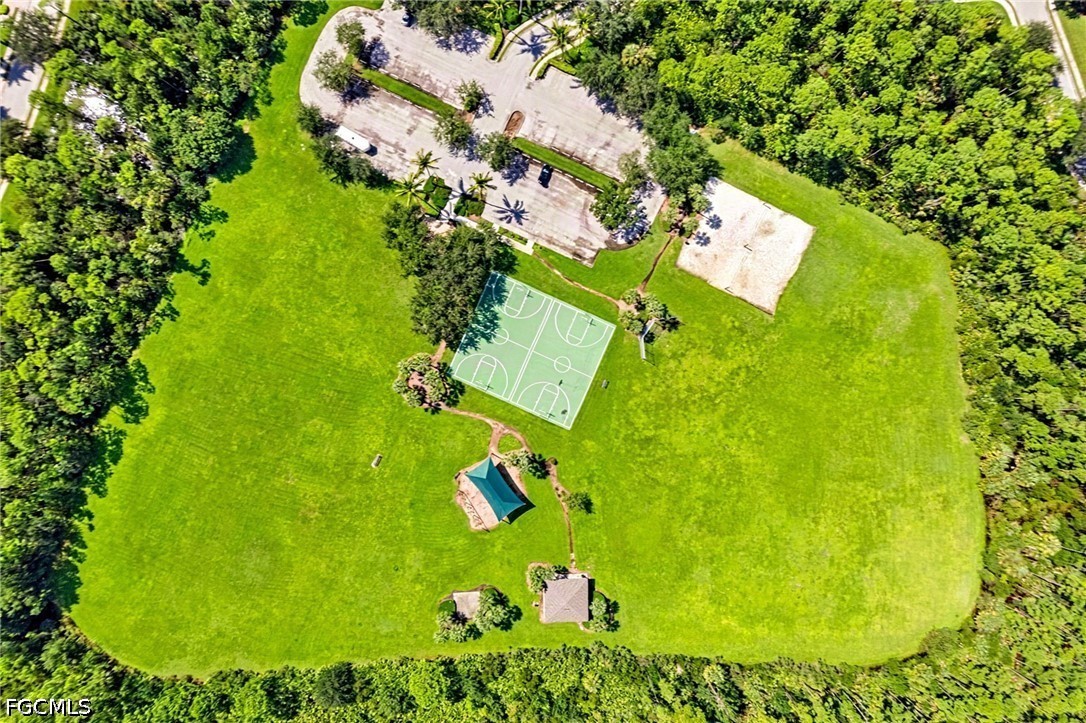AerialView
