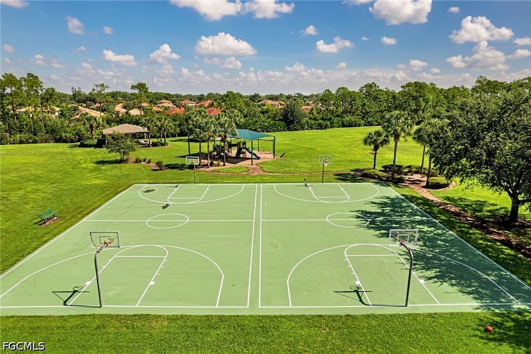 3500 Dandolo, Cape Coral, FL 33909