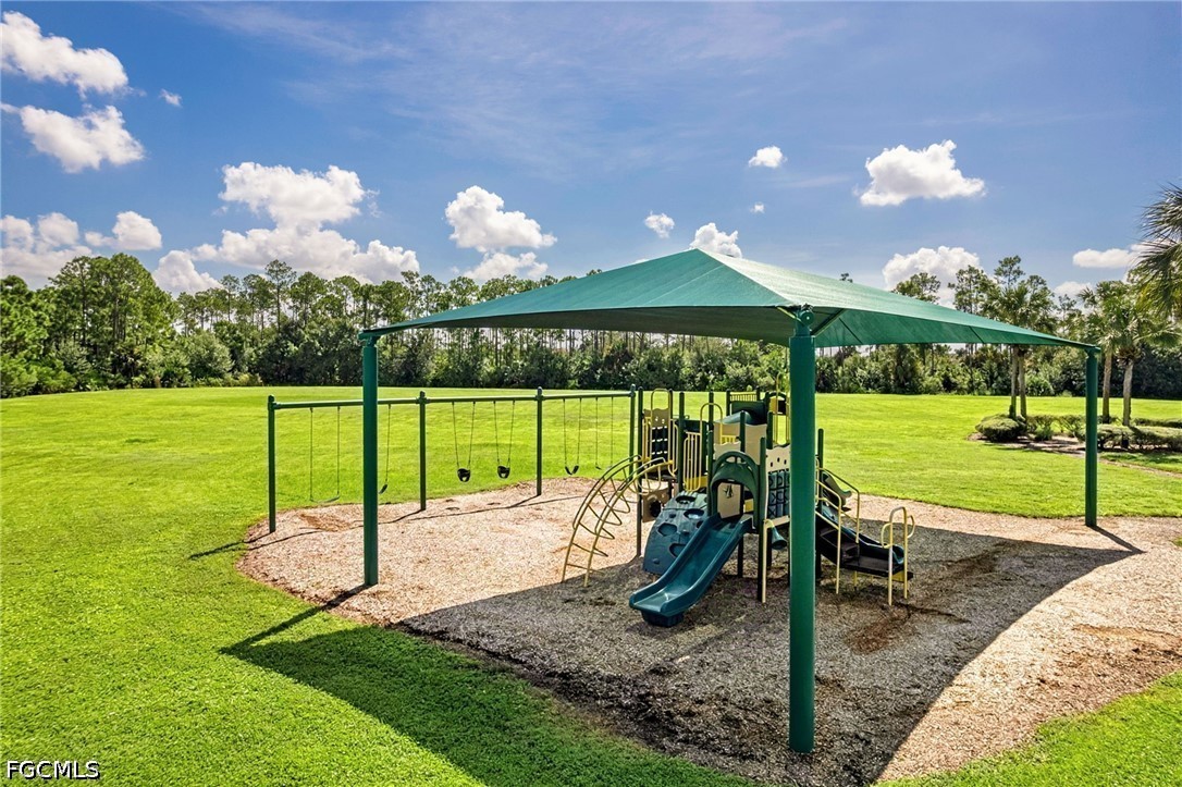 3500 Dandolo, Cape Coral, FL 33909