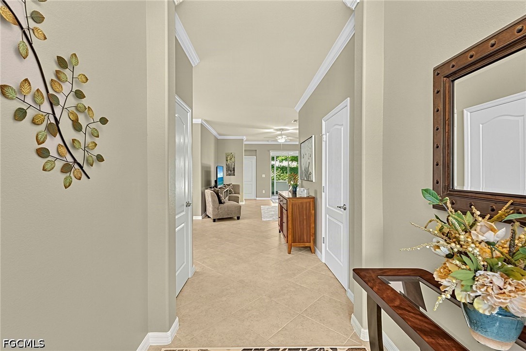 3500 Dandolo, Cape Coral, FL 33909