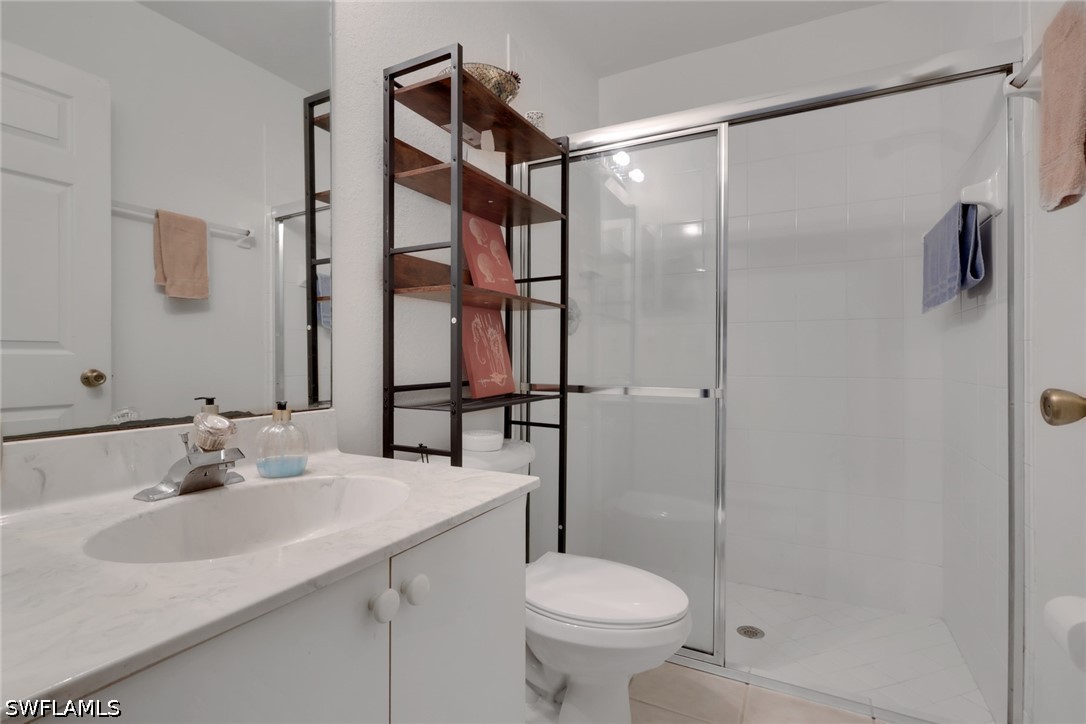 PrimaryBathroom