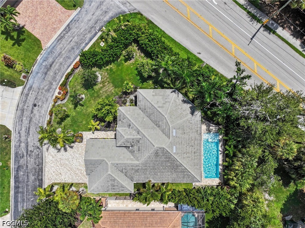 AerialView
