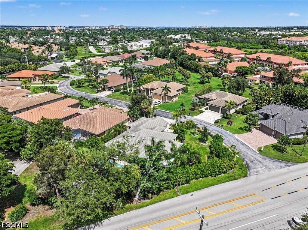 AerialView