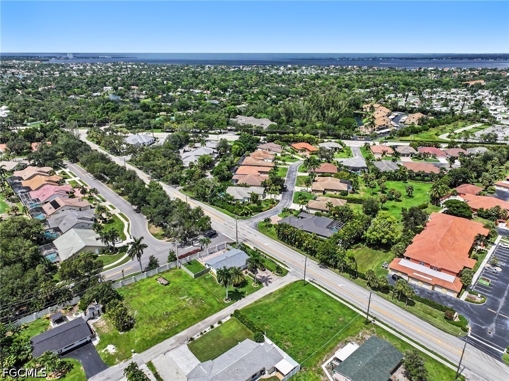 AerialView