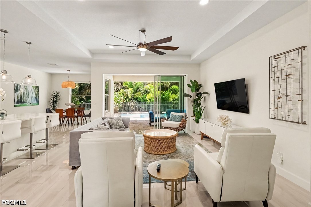 LivingRoom