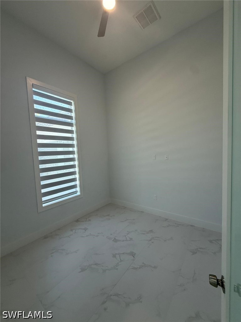 3208 16th, Naples, FL 34117
