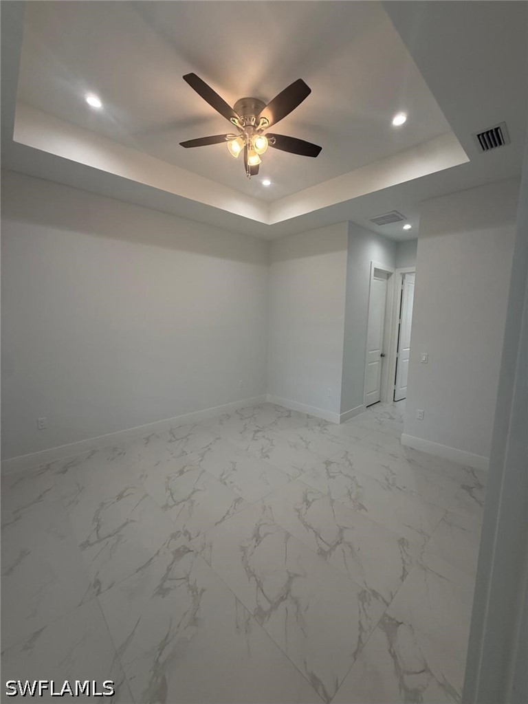 3208 16th, Naples, FL 34117