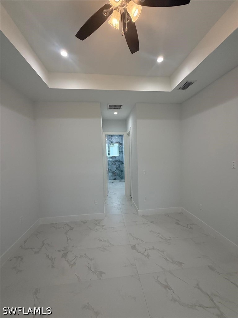 3208 16th, Naples, FL 34117