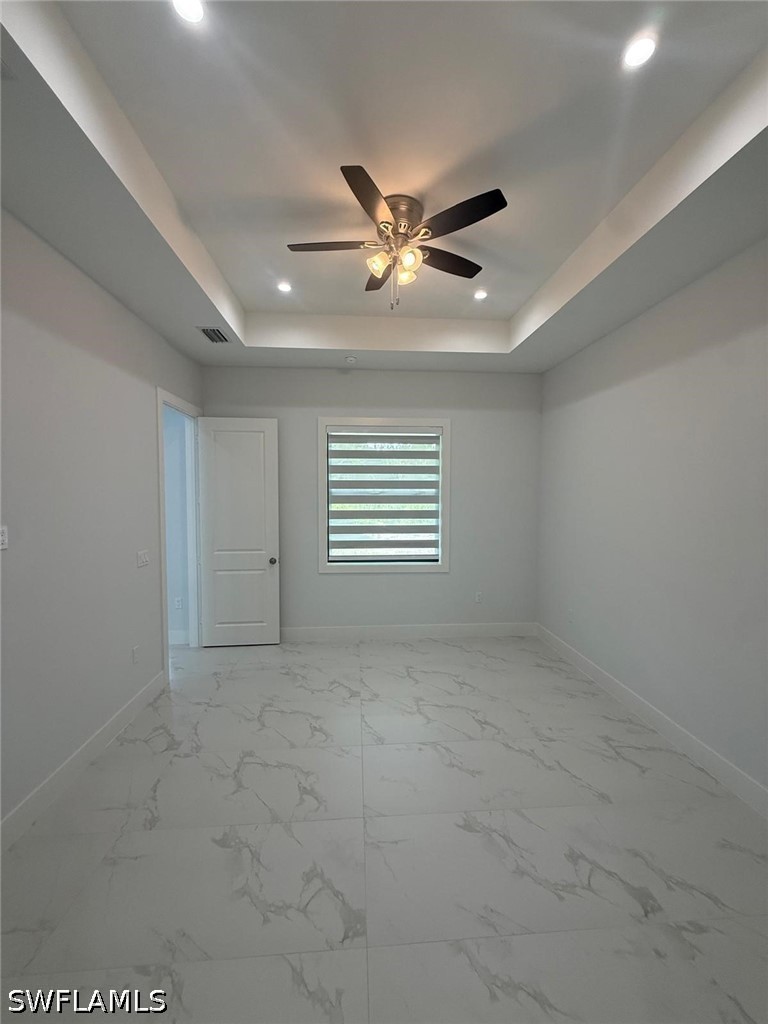 3208 16th, Naples, FL 34117