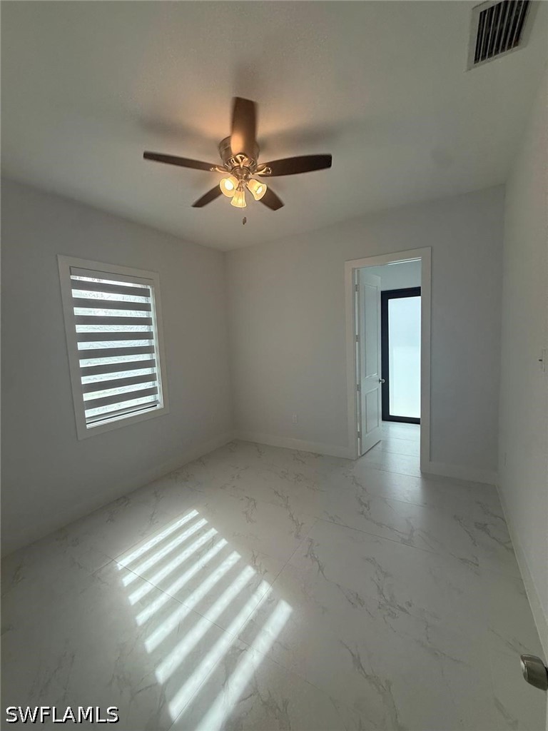3208 16th, Naples, FL 34117