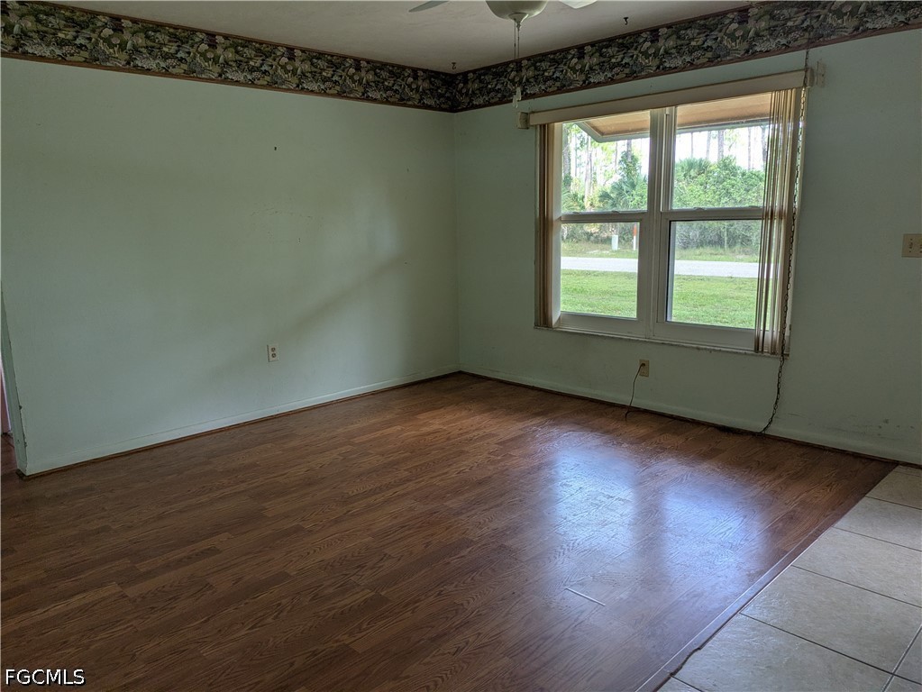 2104 9th, Lehigh Acres, FL 33936