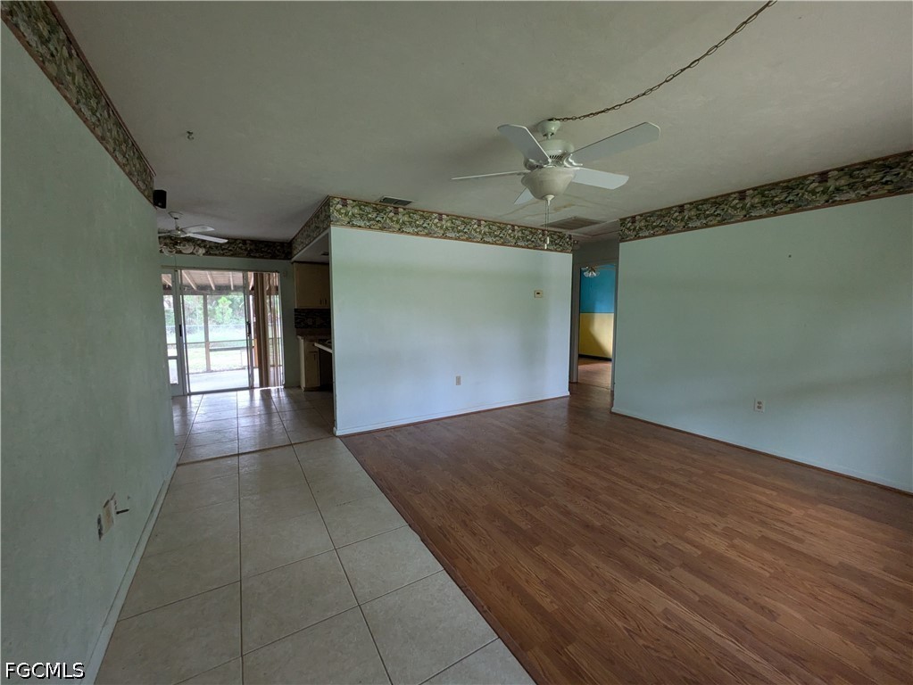 2104 9th, Lehigh Acres, FL 33936