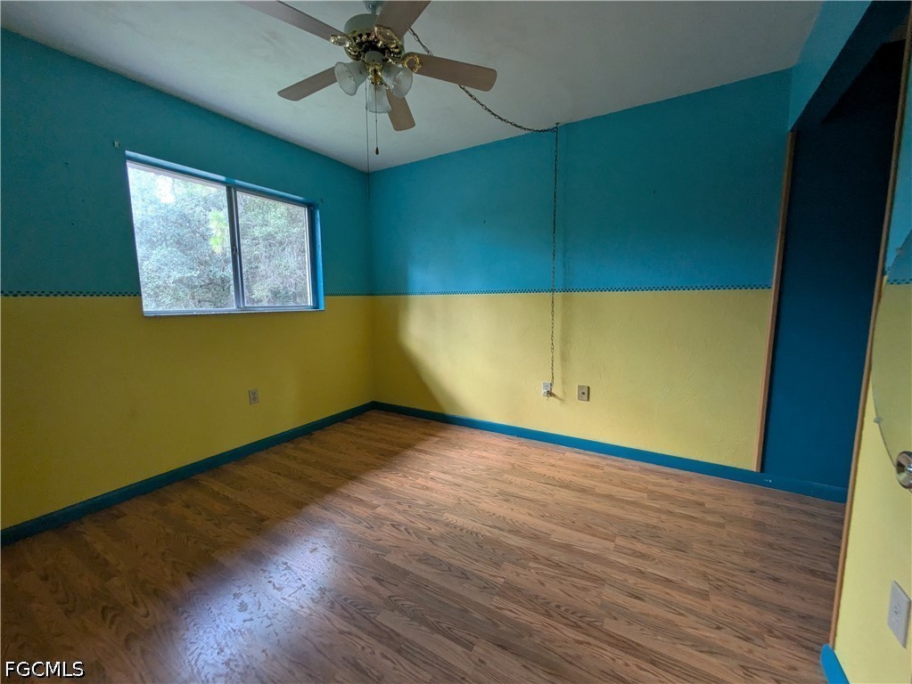 2104 9th, Lehigh Acres, FL 33936