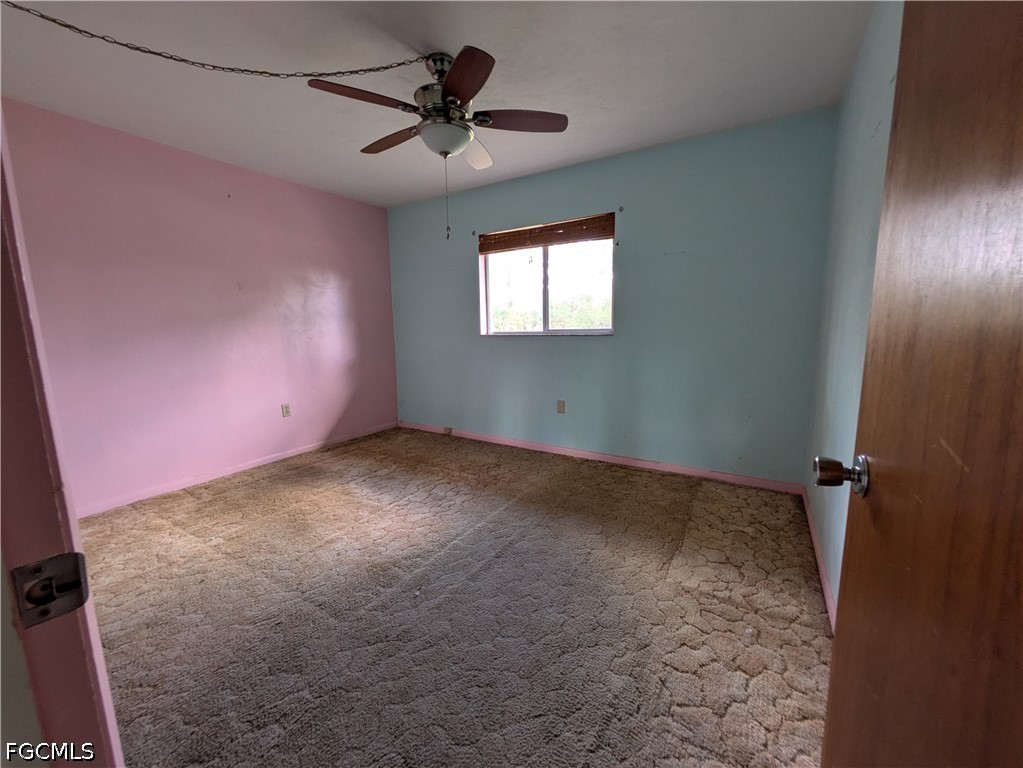 2104 9th, Lehigh Acres, FL 33936