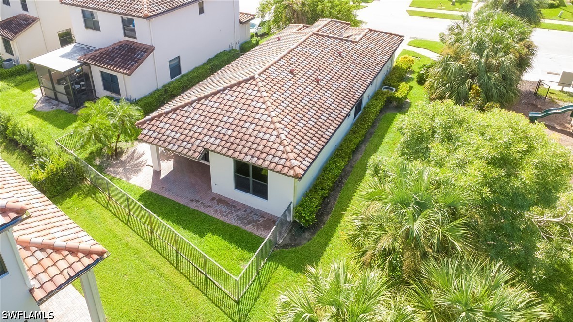 AerialView