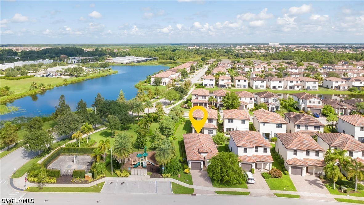 AerialView