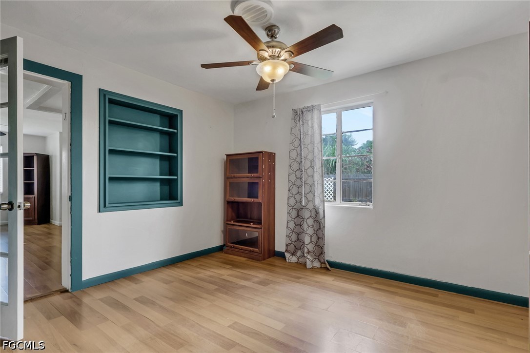BonusRoom