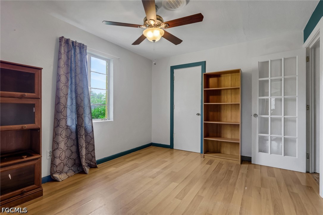 BonusRoom