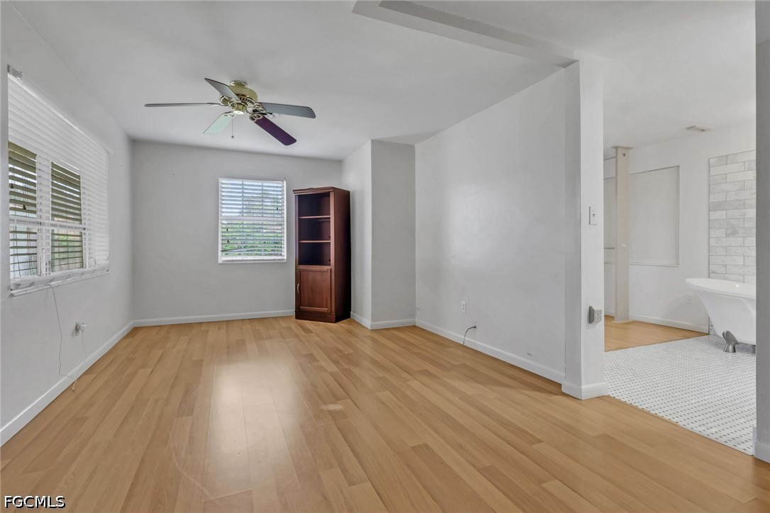 PrimaryBedroom