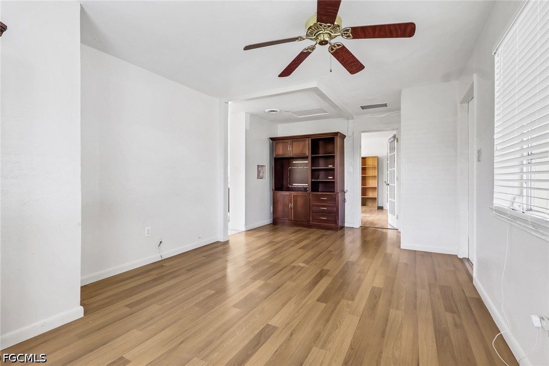 PrimaryBedroom