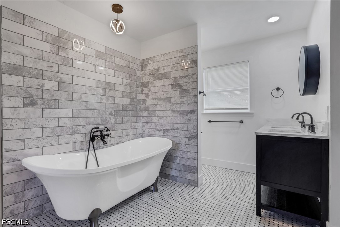 PrimaryBathroom