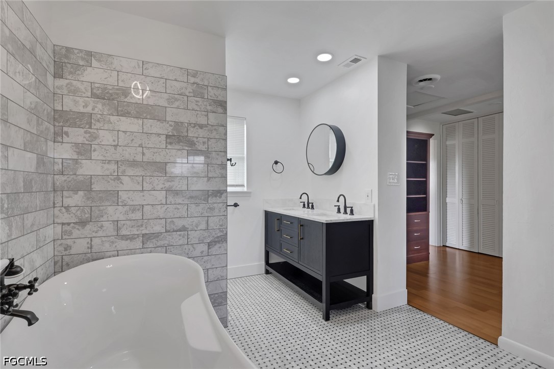 PrimaryBathroom