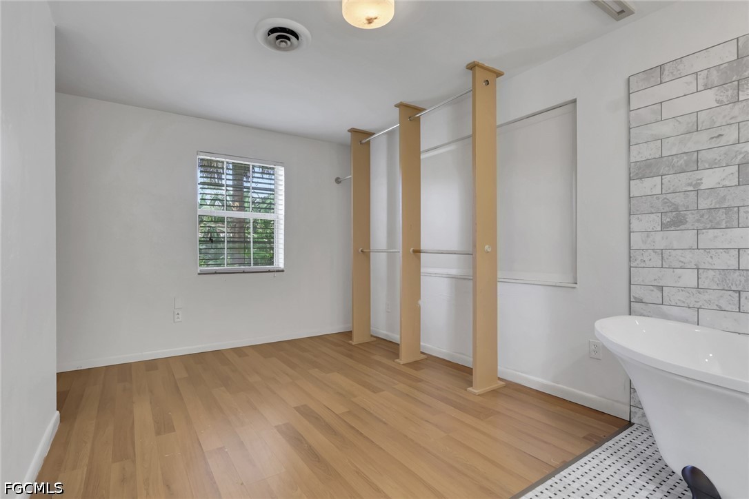 PrimaryBathroom