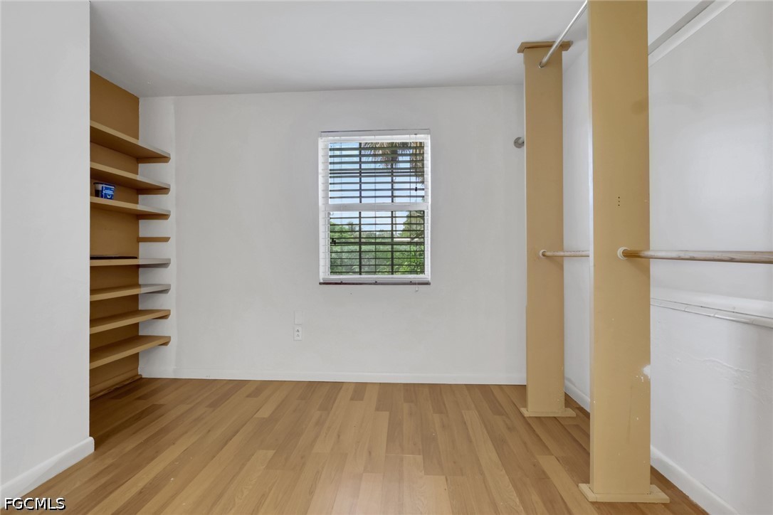 WalkInClosets