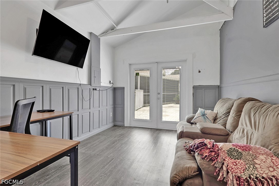 LivingRoom