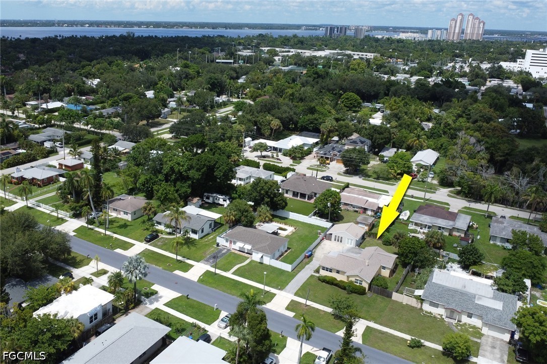 AerialView