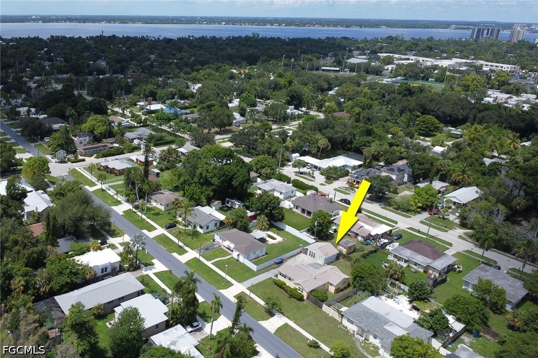 AerialView