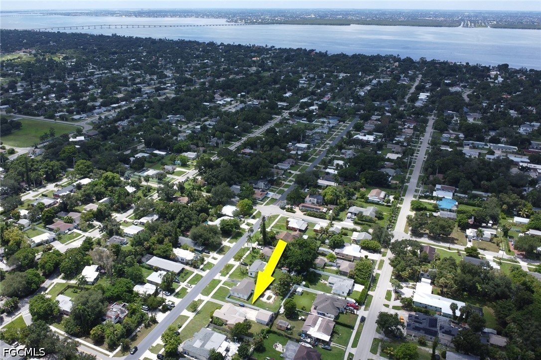 AerialView