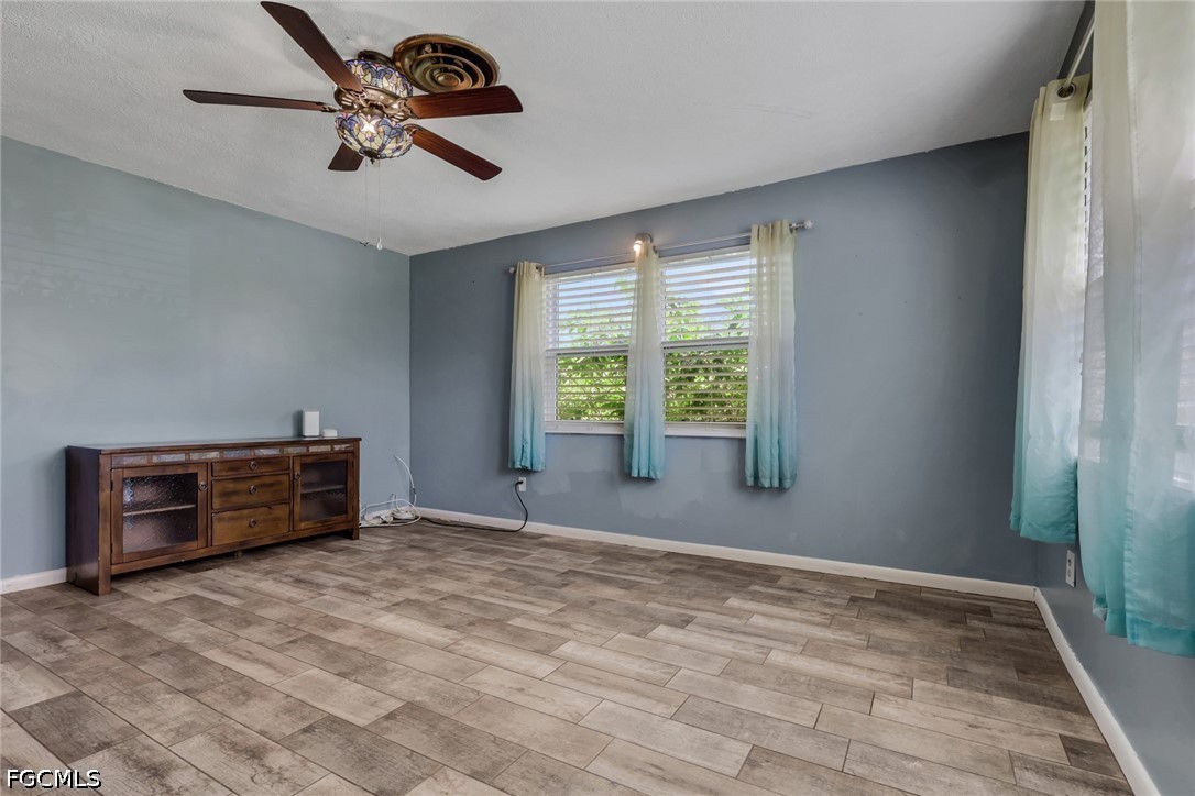 1857 Sunset, Fort Myers, FL 33901