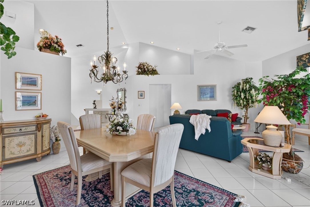 DiningArea
