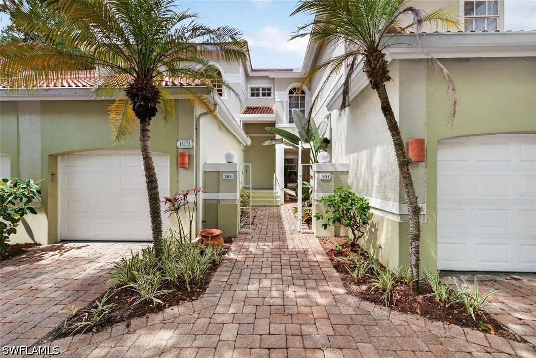 FrontOfStructure