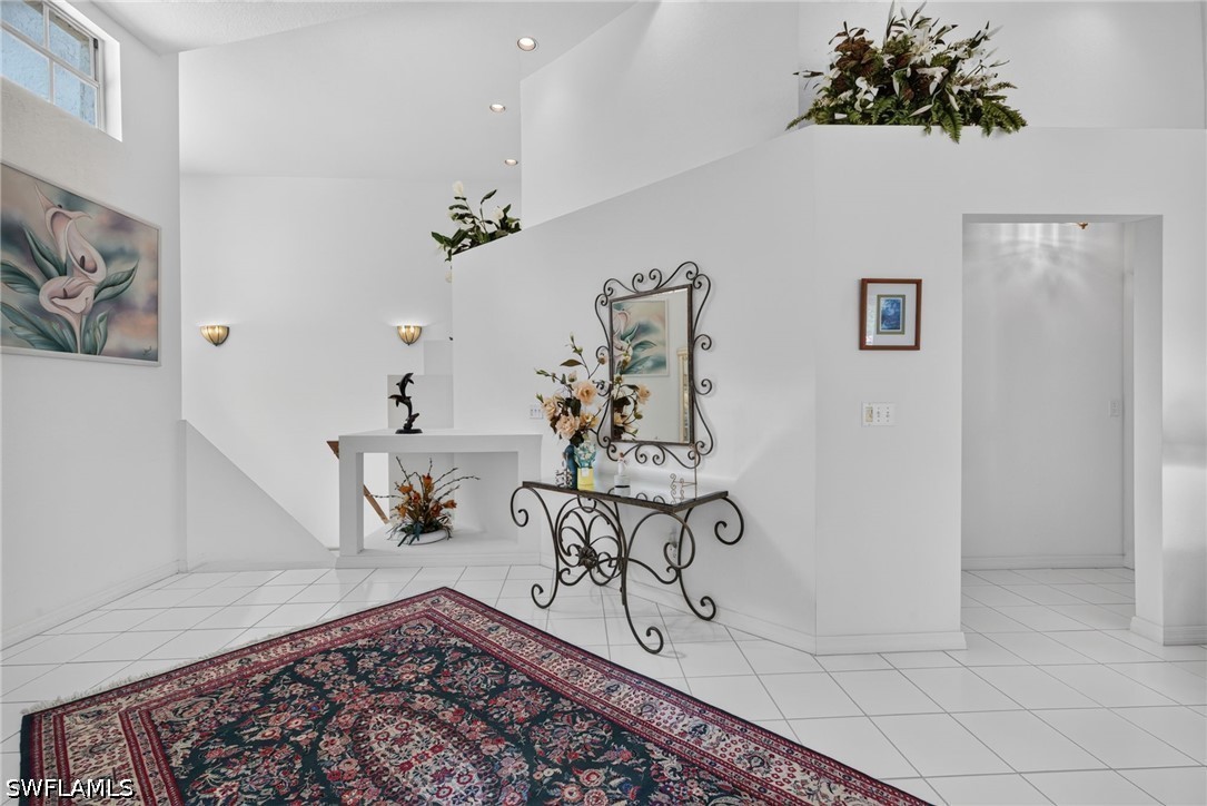 15173 Storrington Unit E-201, Naples, FL 34110