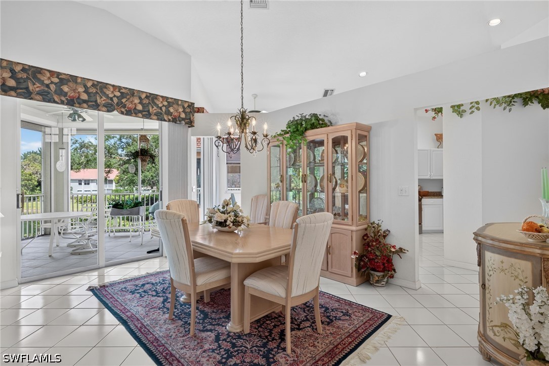 DiningArea