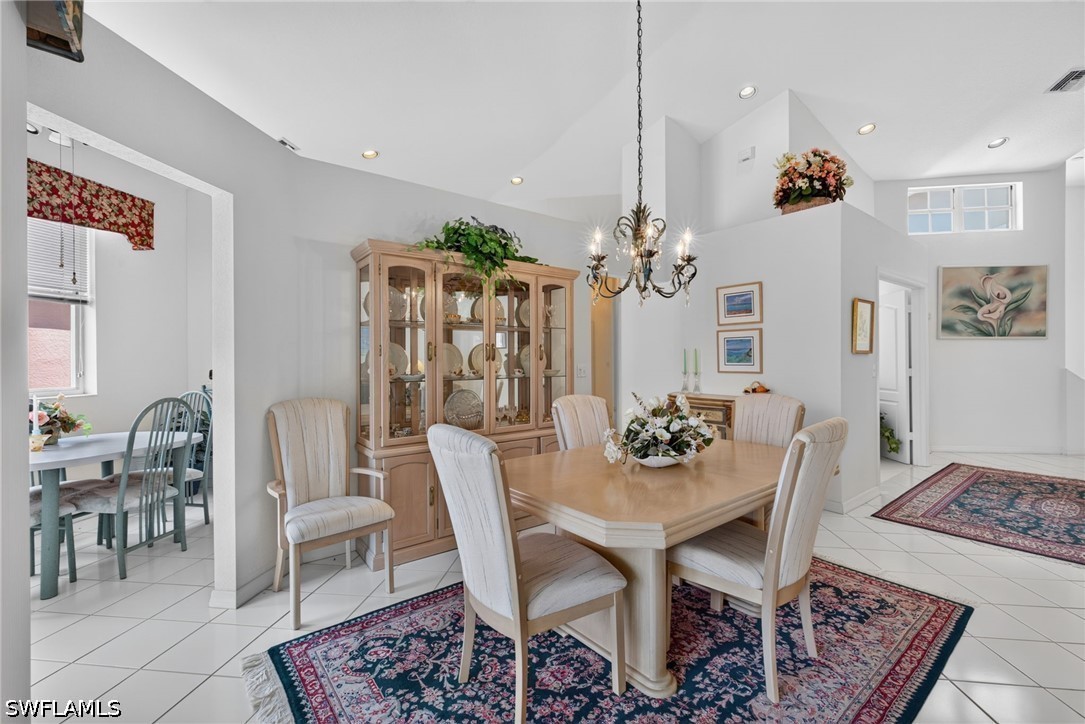DiningArea