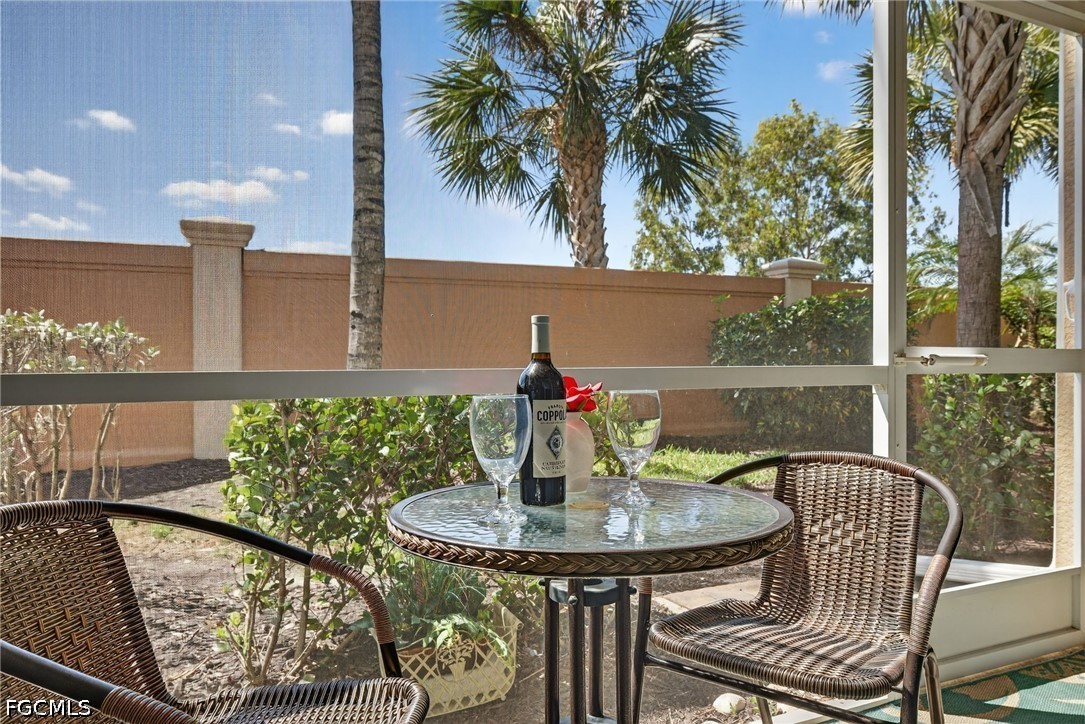 28004 Sosta Unit 2, Bonita Springs, FL 34135