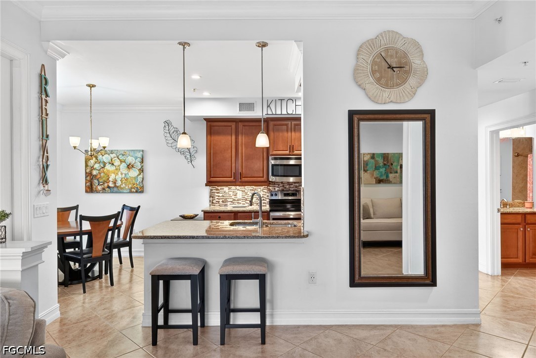 DiningArea